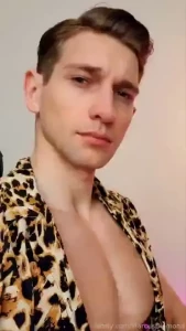 Today was not bad i like how the streams go and people react to it part 1