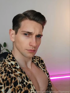 Today was not bad i like how the streams go and people react to it