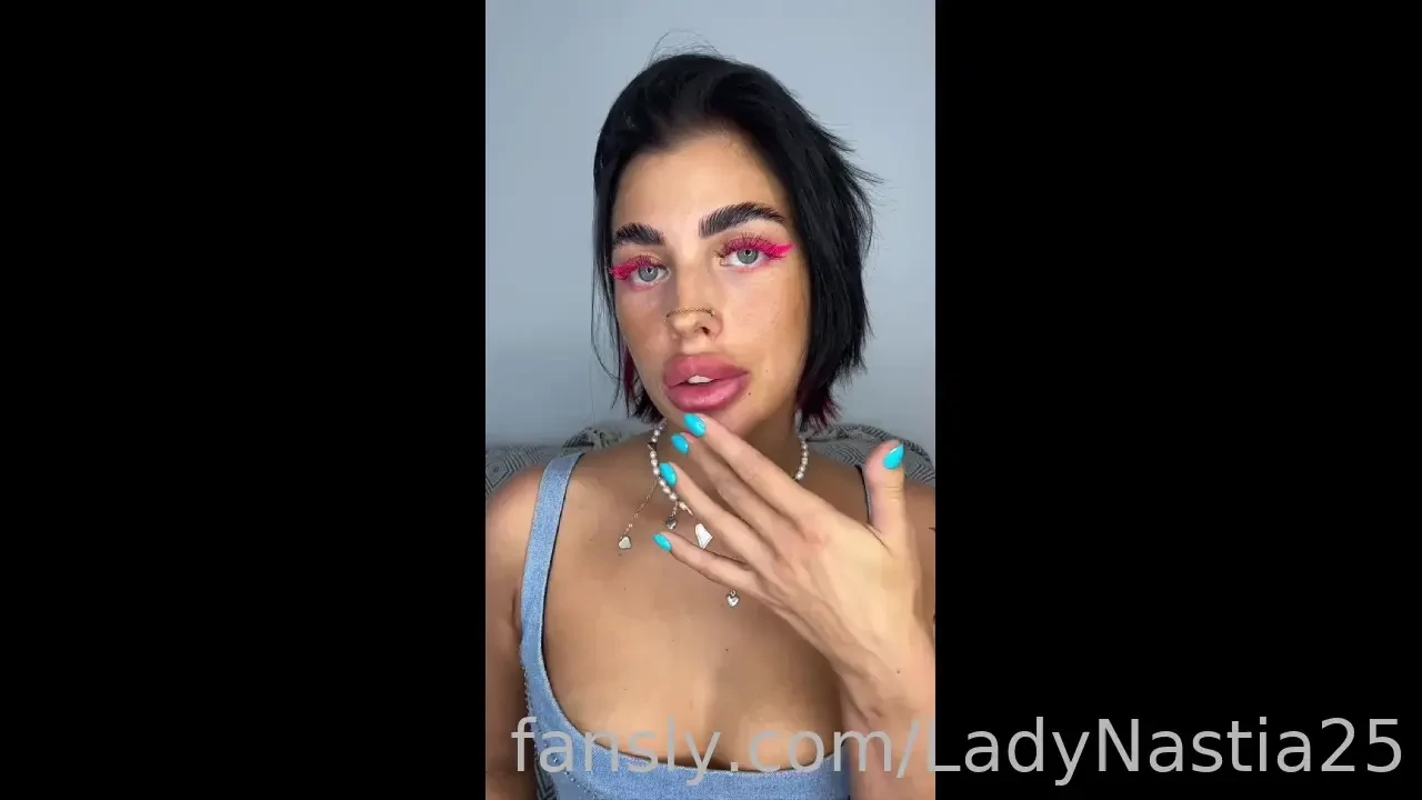 555018193307971584 part 57 