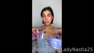 555018193307971584 part 58
