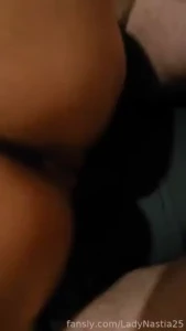 Te 3 dni sem imela prav posebno izku njo ki me je totalno prevzela na part 28