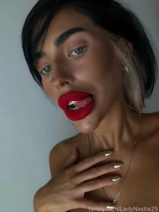 Na minkana za blowjob