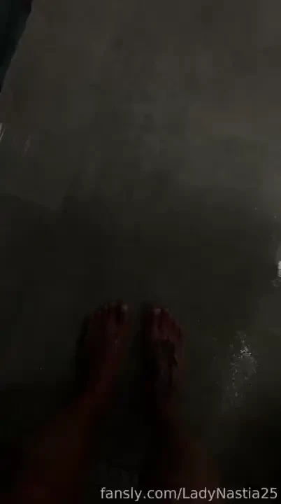 555018193307971584 part 65 