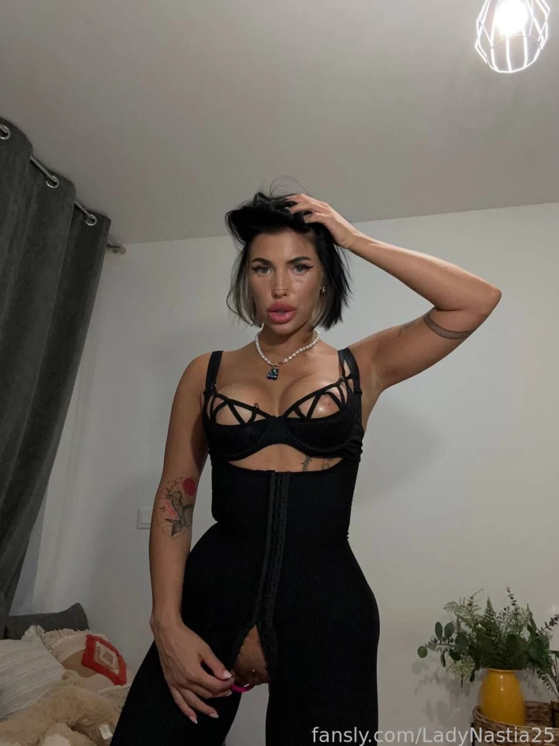 Cela nova in e potrebna party v pripravi part 2 