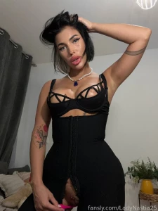 Cela nova in e potrebna party v pripravi part 1