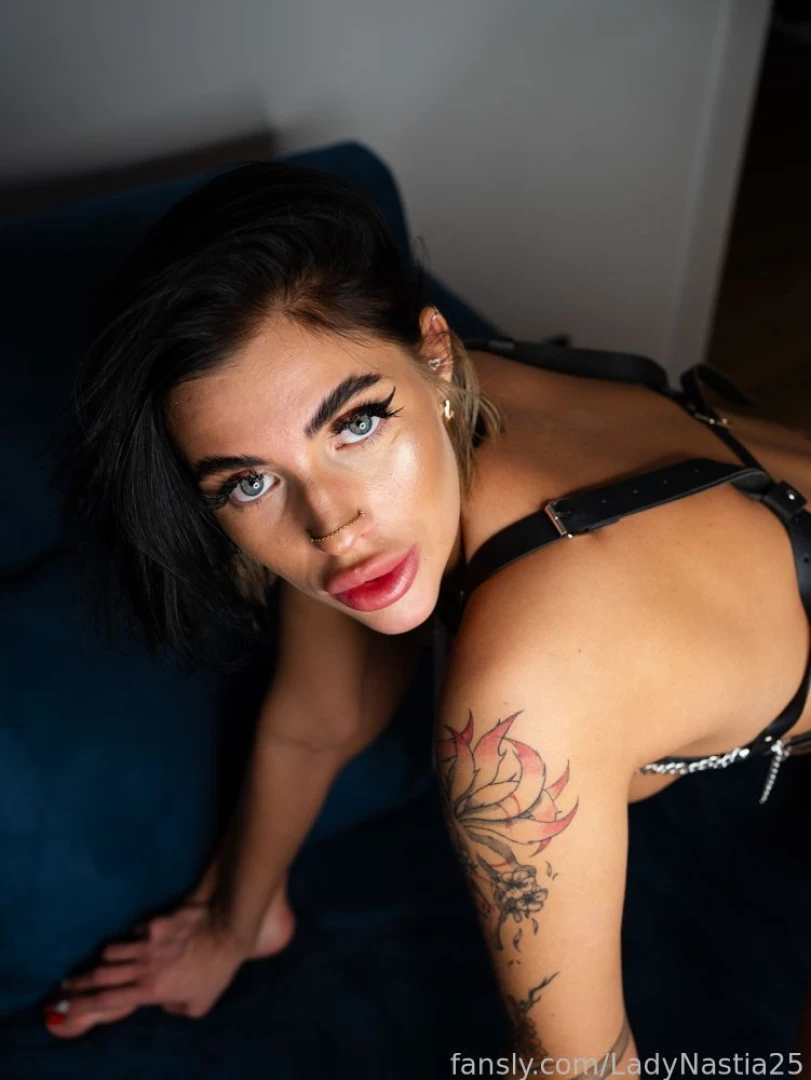 555018193307971584 part 44 