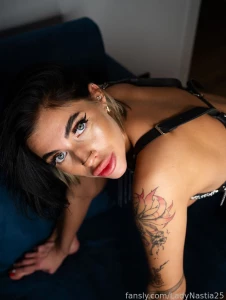 555018193307971584 part 43