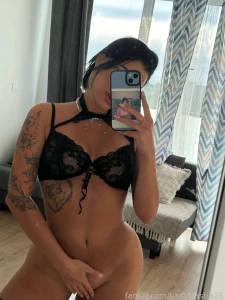 Nova ritka in body po operaciji part 5