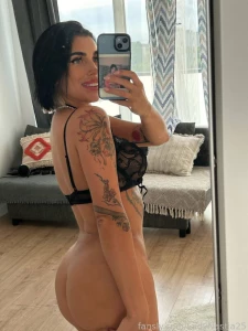 Nova ritka in body po operaciji