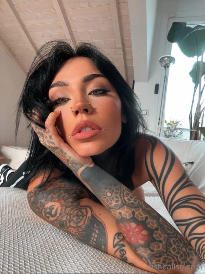 Ho un certo languorino lo sai part 1 