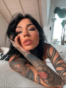 Ho un certo languorino lo sai part 1