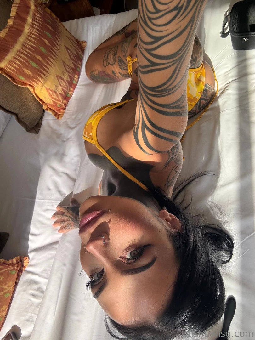 Spero tu sia un amante delle curve qua ne trovi molte 