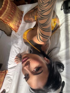 Spero tu sia un amante delle curve qua ne trovi molte