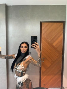 Questo completino sempre top da indossare