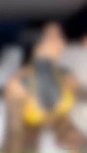 Nbsp la live pi bagnata di of nbsp se ti sei perso la mia unica live