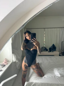 Ti va di giocare a mosca cieca con me se mandi una mancia da 5 sotto