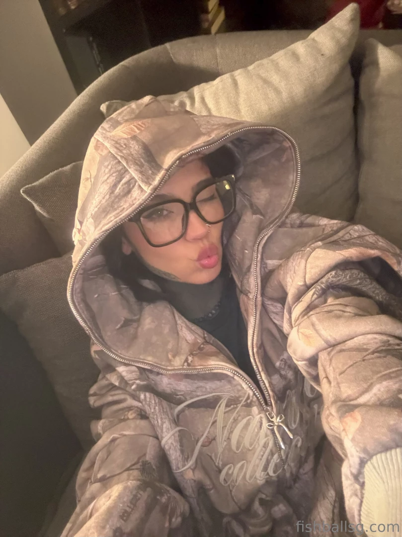 Iniziato bene l anno 