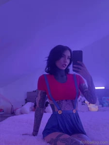 Pi o meno cosplay