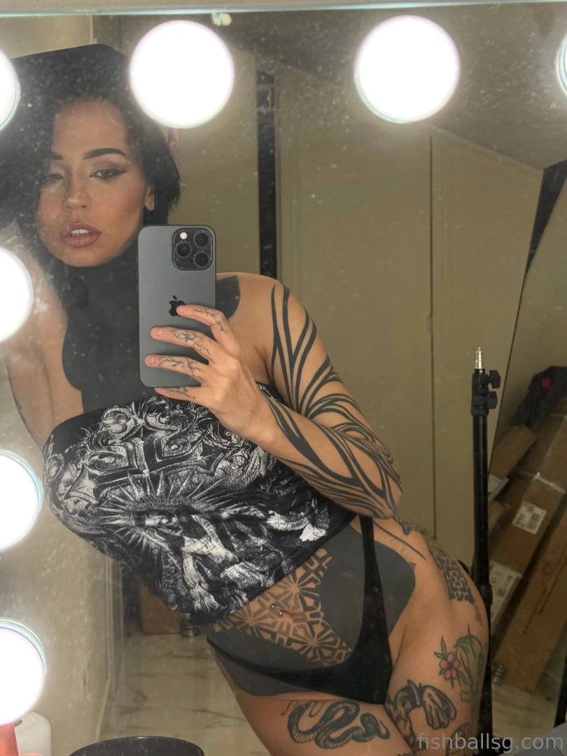 Pi sporco della mia anima 