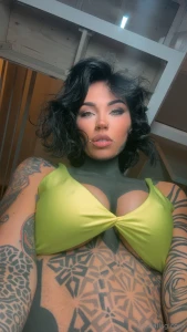 In che posizione mi preferisci