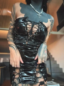 Un primo piano che ti serviva