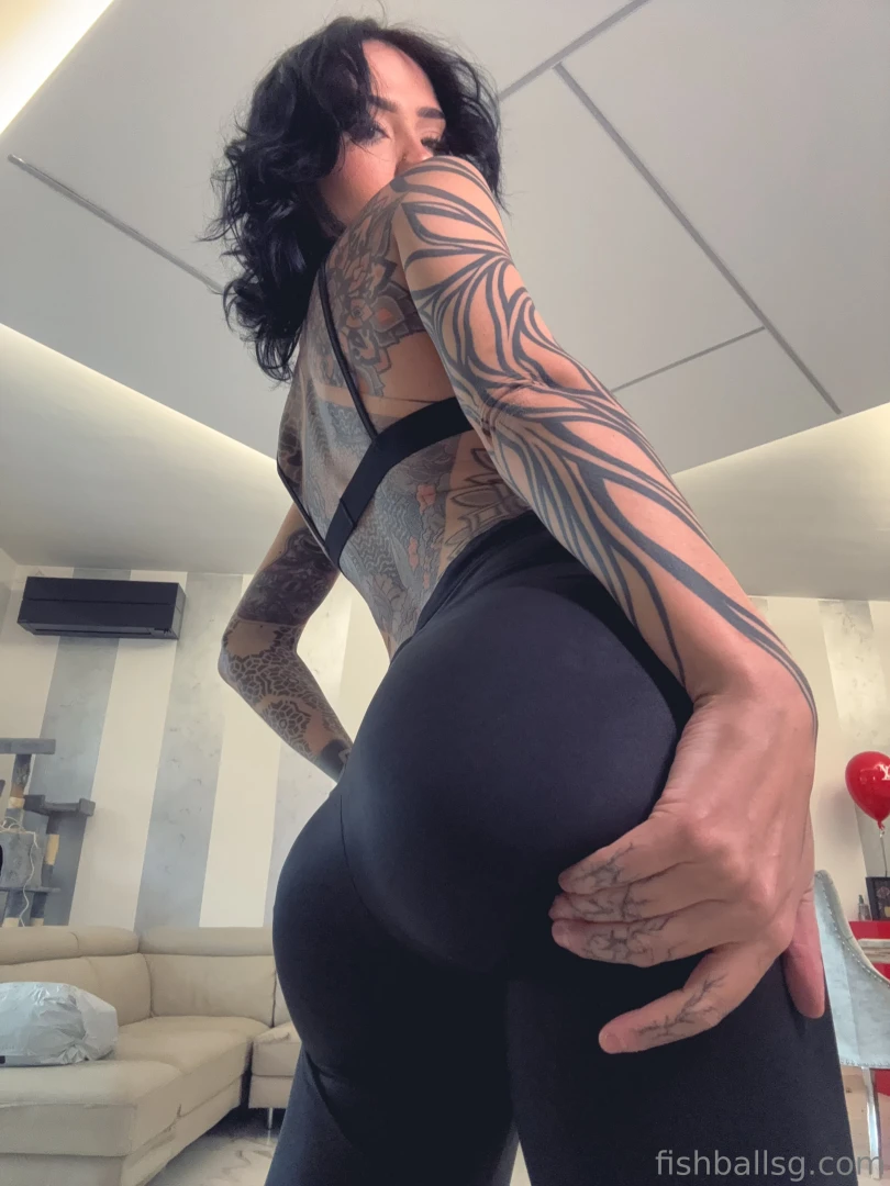 Ci vuole coraggio per dirmi di no 