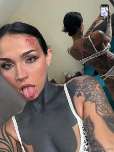 In caso ti fossi dimenticato che lingua da ho te lo ricordo io eheh