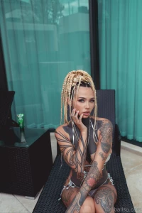 In thailandia non mi sono trattenuta in chat solo novit