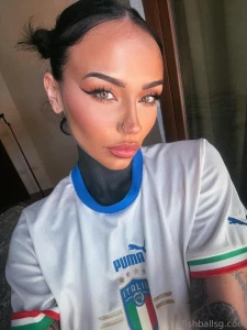 E tu che squadra tifi esattamente