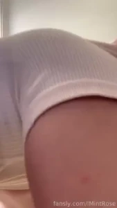 How many squats on your face did you count fyp horny bigass roundbutt