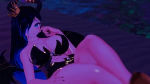 This is how you want me huh fansly contentcreator fanslymodel sexy