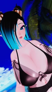 307651138025431040 part 4