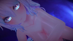 Do you guys want content of this model i made