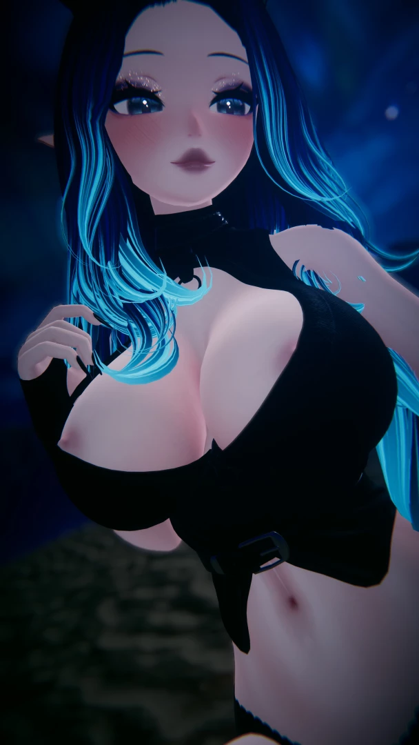 Sex on the beach part 26 