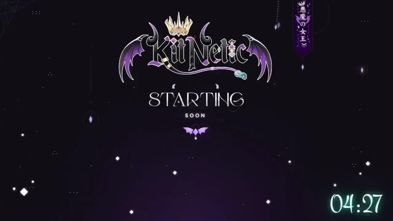 Full uncut 2 hour vod riding and fucking myself with dildo wet pussy 