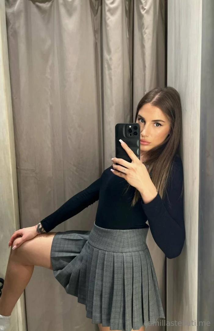 Camillastelluti1 part 67 