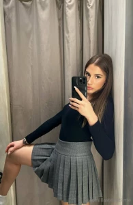 Camillastelluti1 part 67