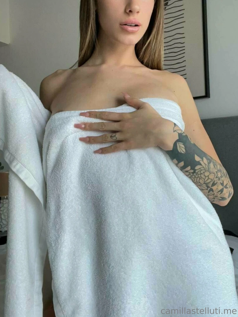 Mi basterebbe solo un tuo s ti aspetto in chat 