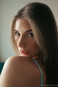 Secondo me non reggi