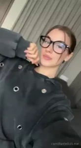 Mi capita di pensarti sai