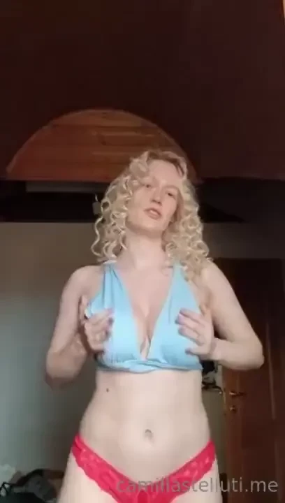 Https onlyfans com luizaconlaz c9 questa biondina la mia amica 