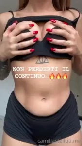 Maxi pacchetto scontato ti ho anche messo un anteprima di un video che