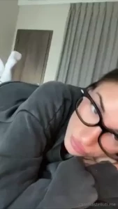 Stasera quindi che facciamo