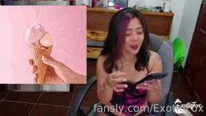 My eyes have been blessed by pictures of two huge cocks 2 big dick