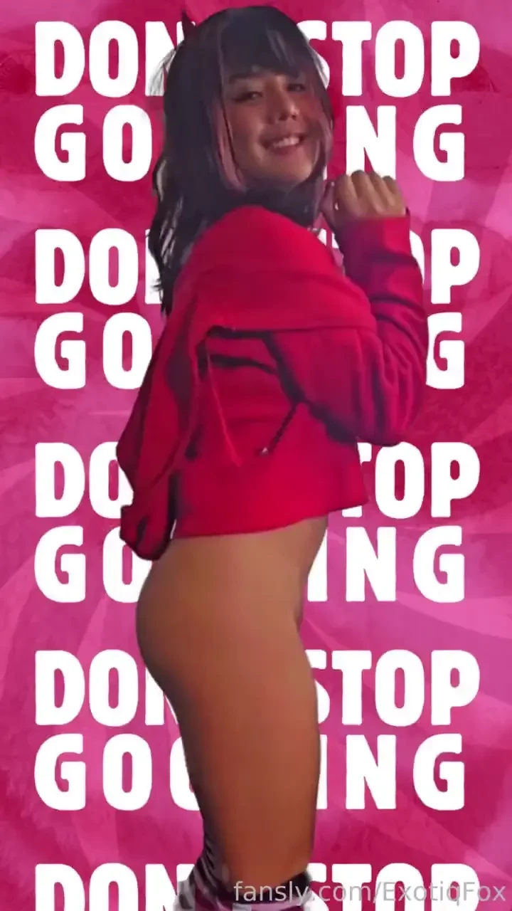 The angel in you wants you to quit porn but this lil devil says you 