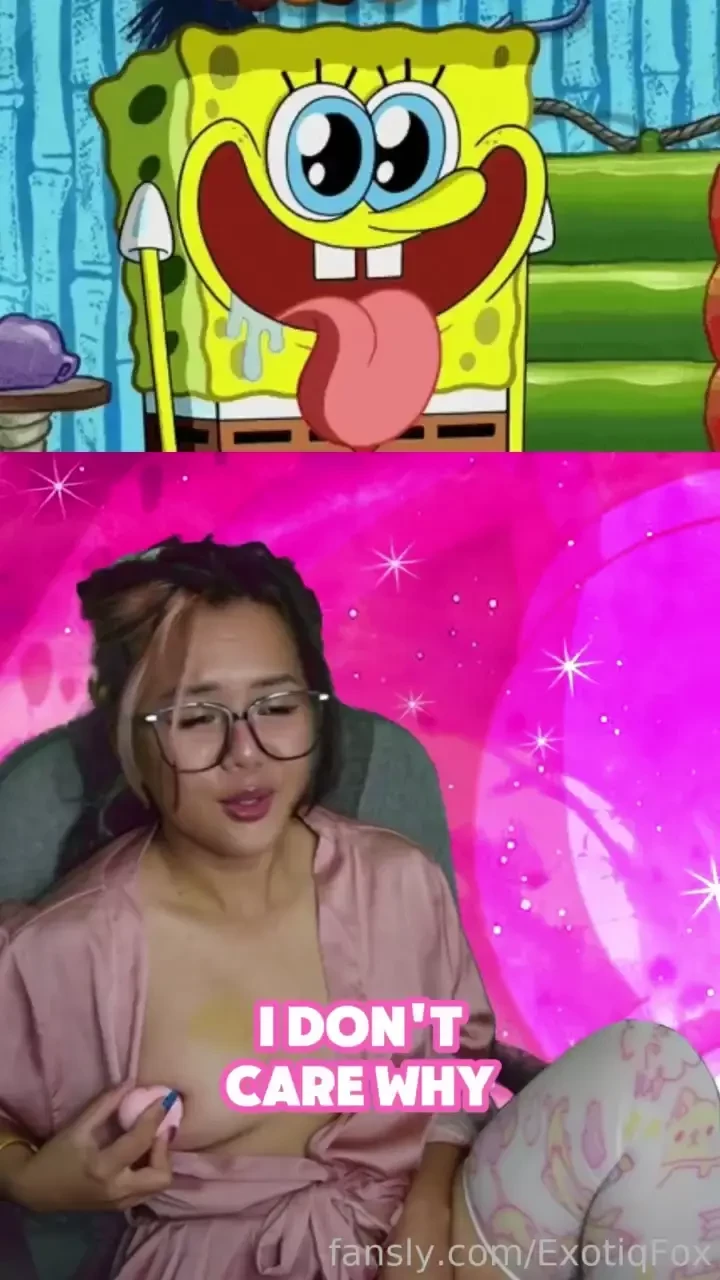 Her pussy is literally producing puddles from her wetness i want that 