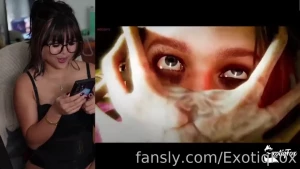 I swear i m a strong independent woman and somewhat a feminist but all