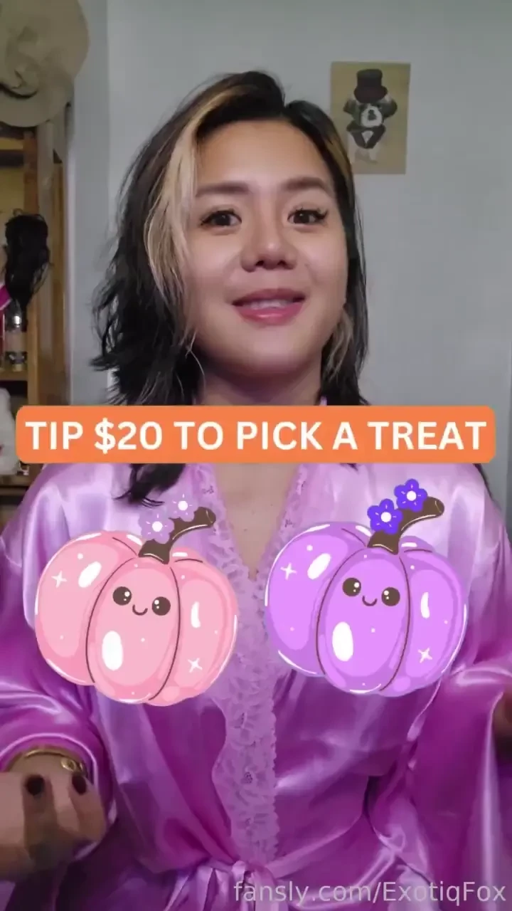 So here s what i m doing for halloween these custom reactions are just 