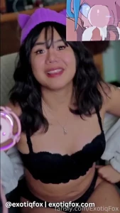 Guys do not be afraid to shout that you are in fact indeed undoubtedly