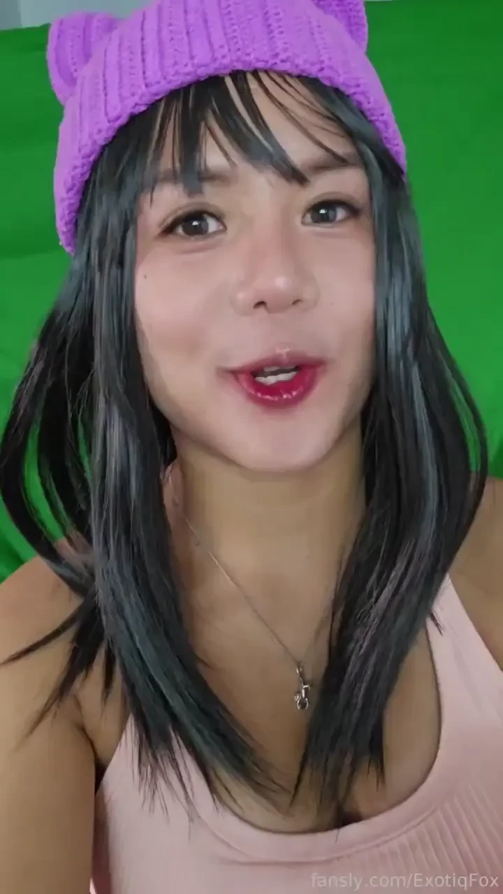 Going live on twitch let s play twitch tv exotiqfox 